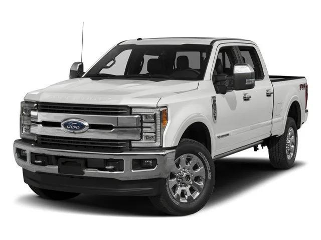 ford f-250 super duty 2017 1FT7W2A61HEE55630 image ford f-250 super duty 2017 1FT7W2A61HEE55630 image